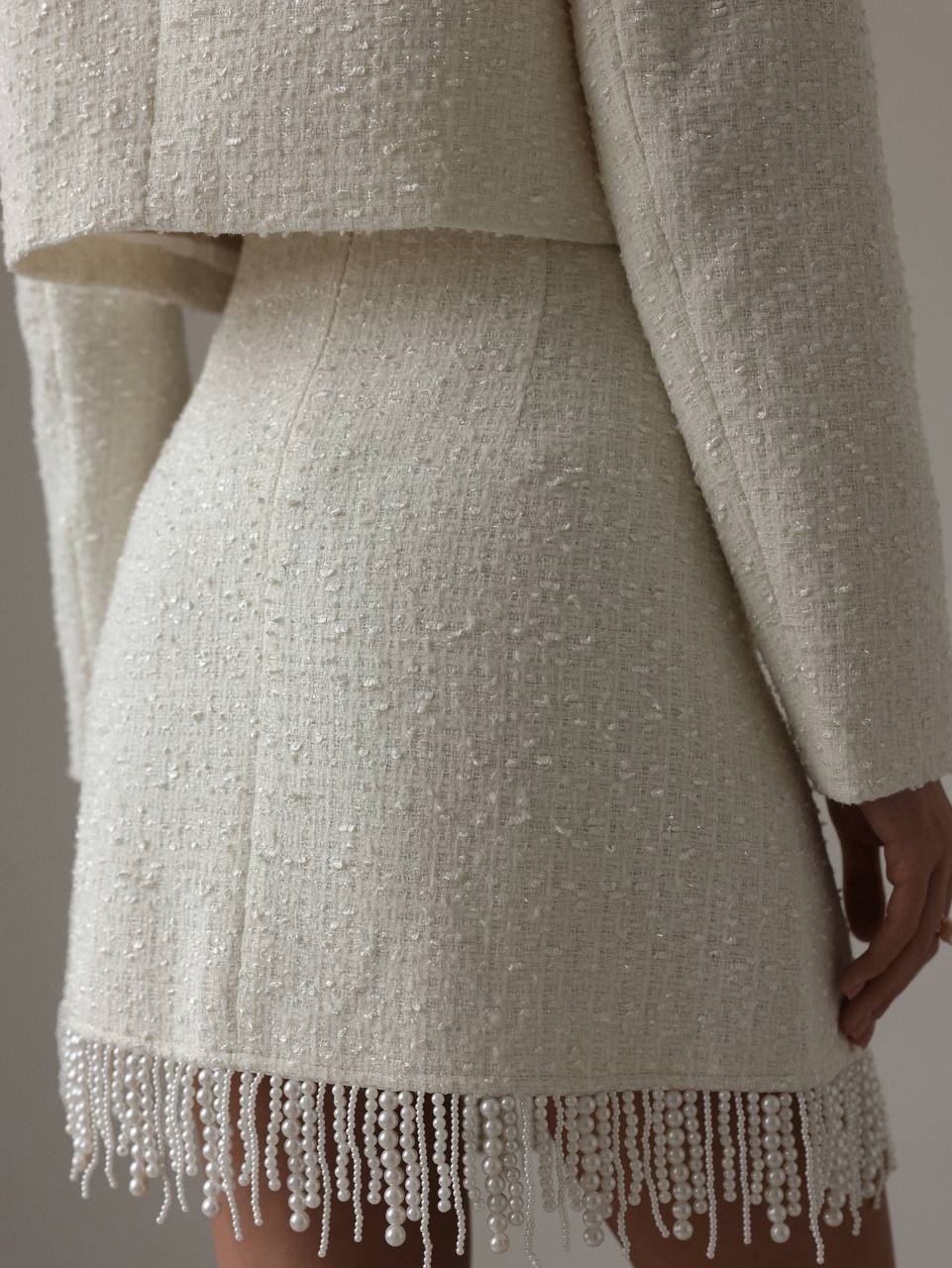 твидовый костюм с юбкой,костюмы женские с юбкой,элегантные костюмы,костюм твидовый женский,твидовые костюмы