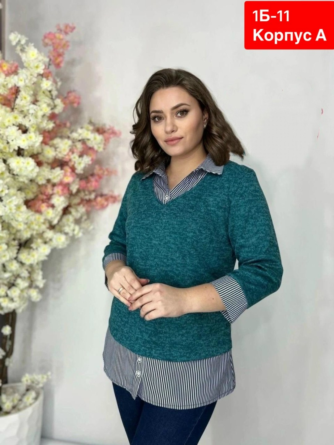 женская кофта,женские кофточки,кофта теплая,кофта трикотажная,блузка кофта