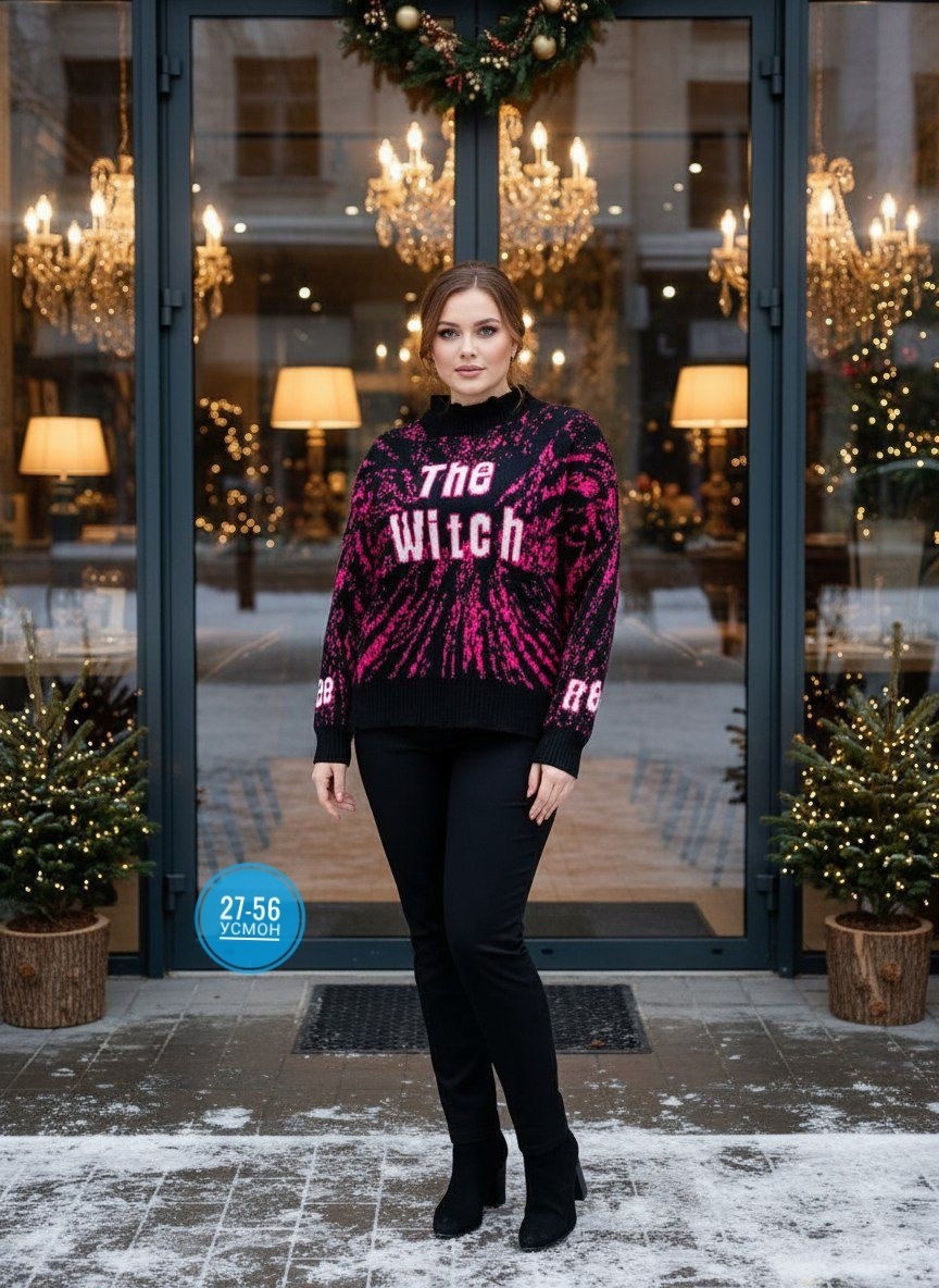 свитшот женская,свитер свитшот,кофта женская,толстовки кофта,джемпера женские