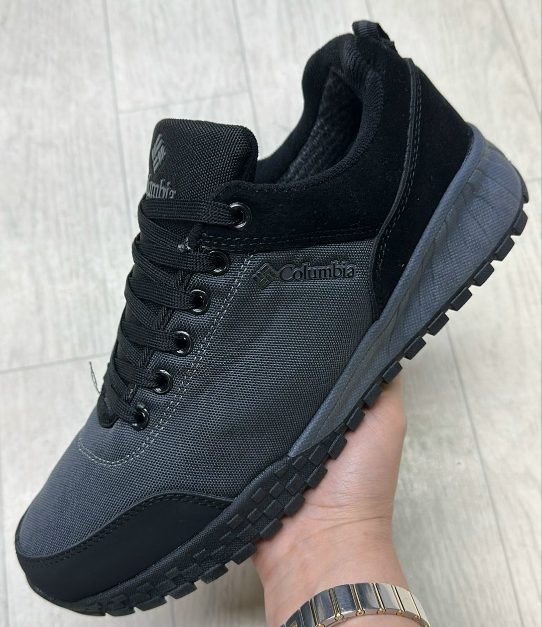 кроссовки мужские зимние columbia,термо кроссовки columbia,columbia кроссовки мужские,кроссовки зимние columbia,кроссовки columbia