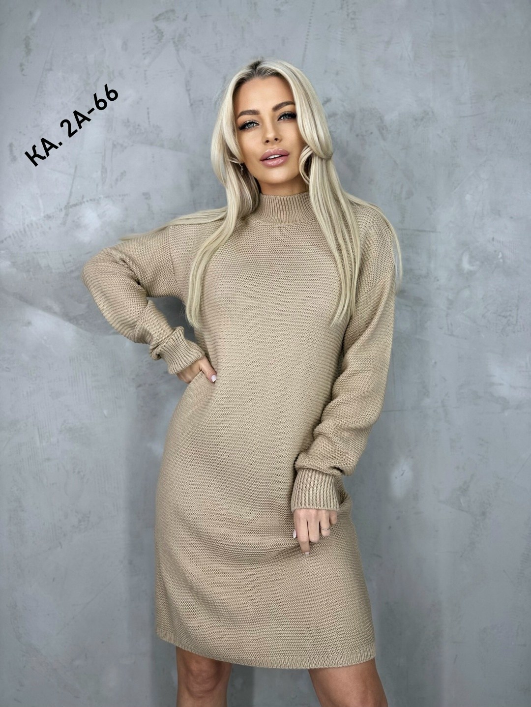 платье свитер теплое,вязаное платье туника,платье вязаное теплое,платье вязаное женское,платье свитер вязаное