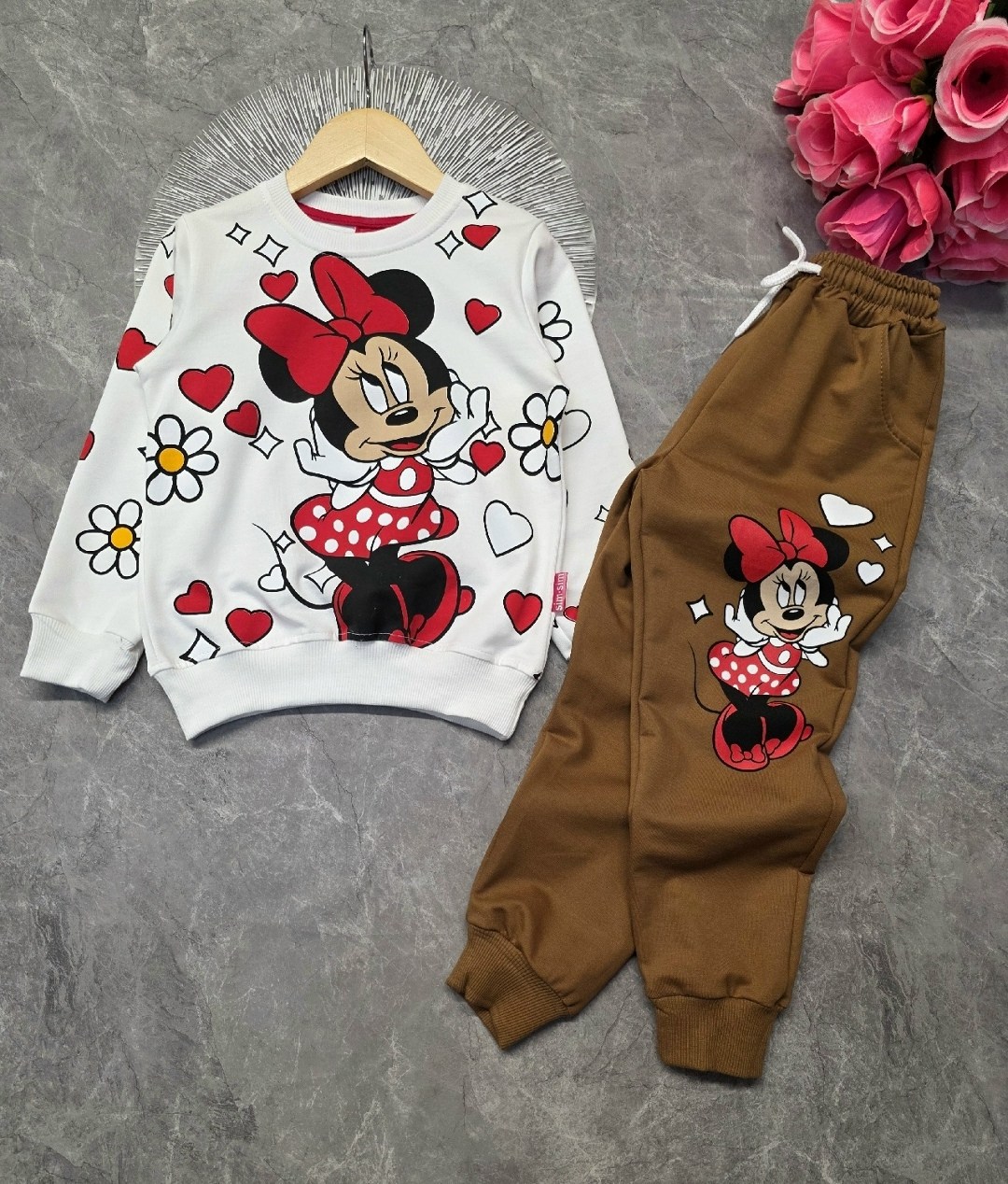 костюмы спортивные для девочки,костюм двойка для девочек,костюмы детские,детский костюм,детские спортивные костюмы