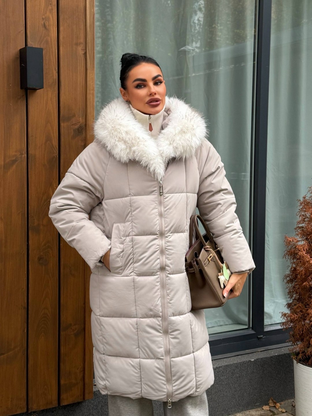 зимние куртки,пуховики с мехом,женские пуховики,пуховик,пуховик женский зимний