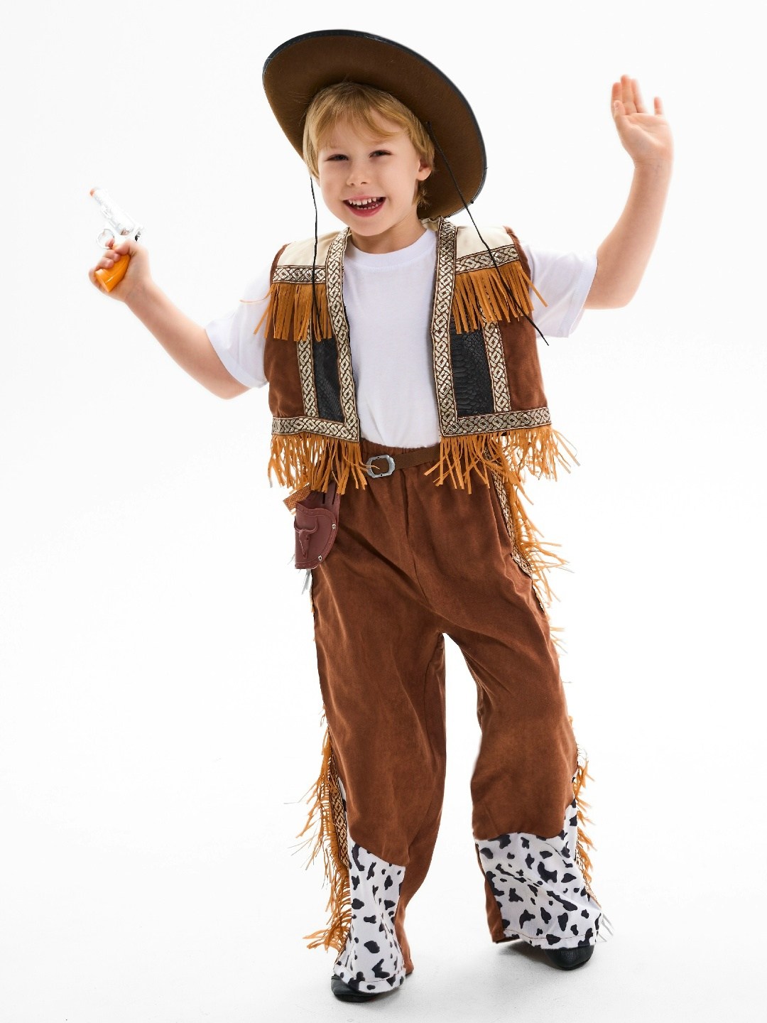 костюм ковбой,карнавальный костюм ковбой гарри,карнавальные костюмы ковбой карнавалия,костюм ковбоя для мальчика,карнавальный костюм ковбой
