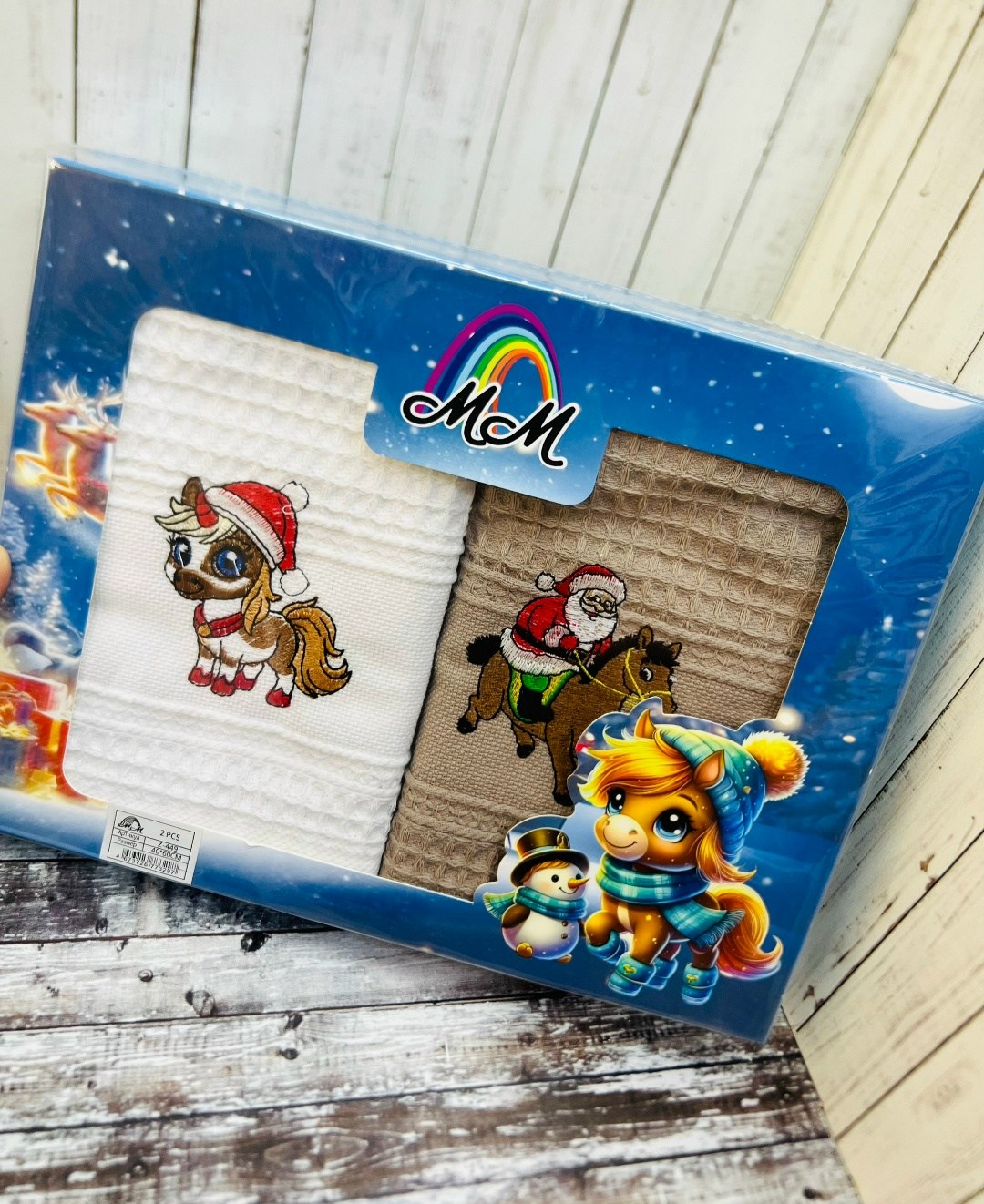 набор полотенец,подарочные наборы полотенец,набор полотенец кухонное,набор кухонные полотенца вафельные,набор вафельные полотенца