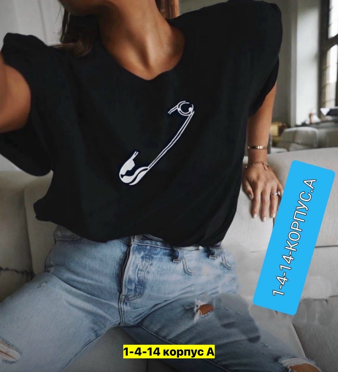 футболка женская,женская футболка с принтом,летние футболки,летние женские футболки,женская футболка с рисунком