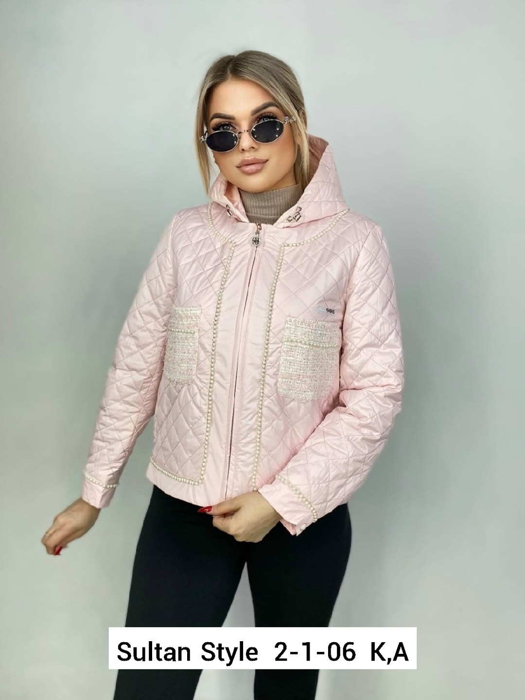 куртка женская демисезонная,женская куртка,демисезонная куртка,куртка,куртка жен