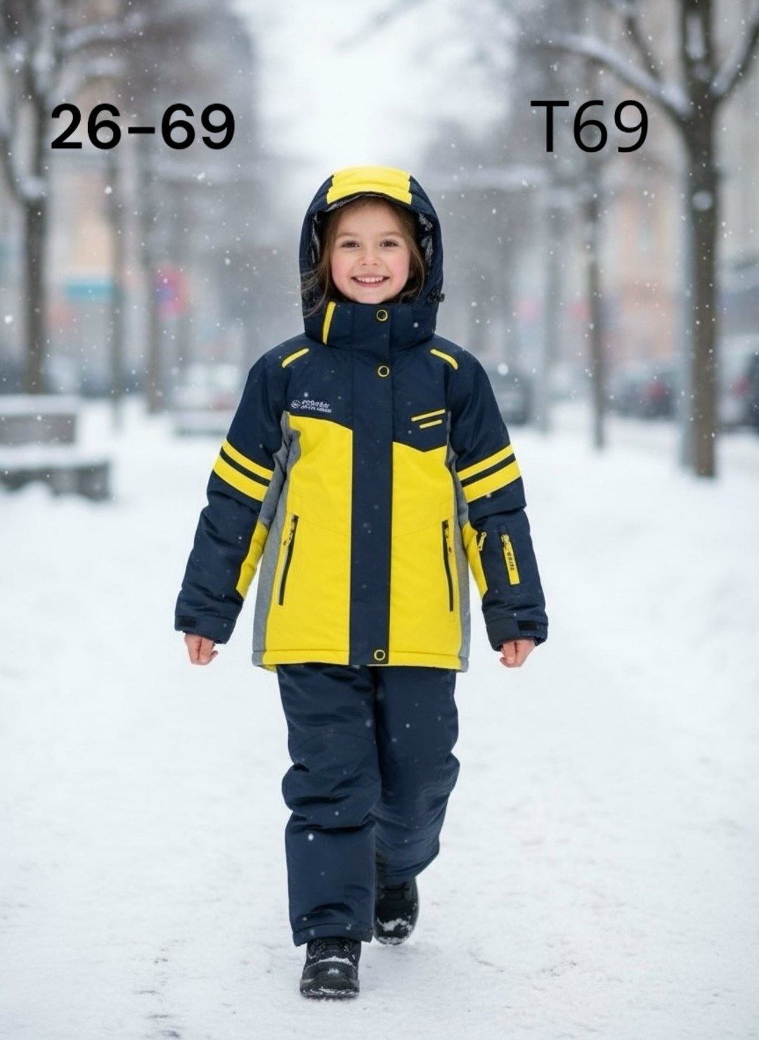 костюм зимний детский,костюм зимний для девочек,детские костюмы,костюмы зимние,детский горнолыжный костюм