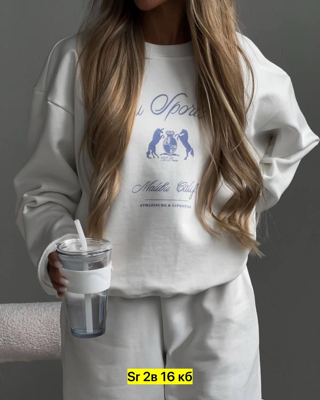 костюмы спортивные женские,костюм спортивные женские костюмы,cпортивный костюм оверсайз,костюм спортивный женский тройка,костюм женский на флисе