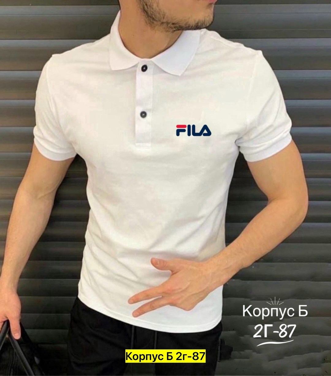 футболка поло мужская,поло найк белое,костюмы спортивные мужские,мужская мода,мужские костюмы