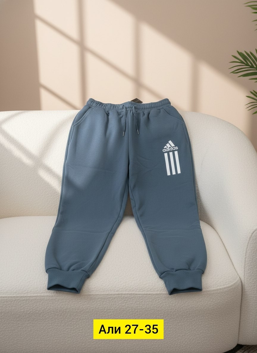 брюки спортивные adidas,спортивные штаны,спортивные брюки,штаны adidas core11 rain pants,штаны адидас