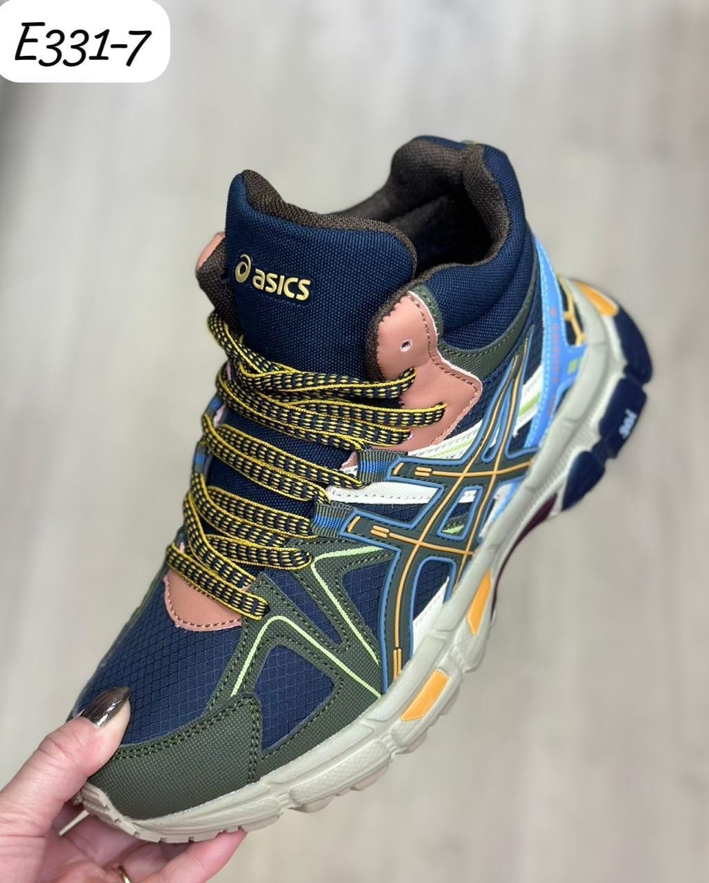 женские кроссовки asics,кроссовки,кроссовки asics gel kahana 8,кроссовки женскиe,кроссовки для женщин