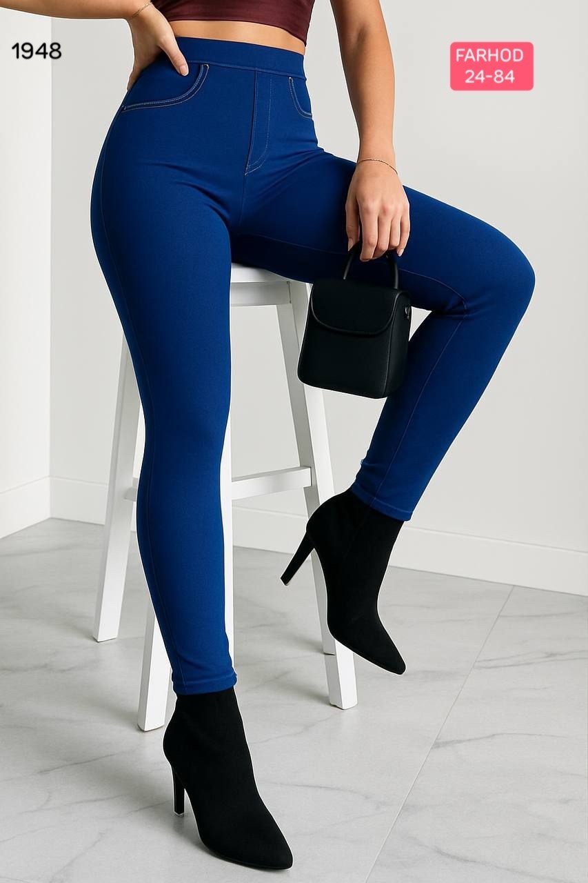 черные джинсы скинни,джеггинсы джинсы,женские джинсы скинни,черные джинсы американки,джинсы черные