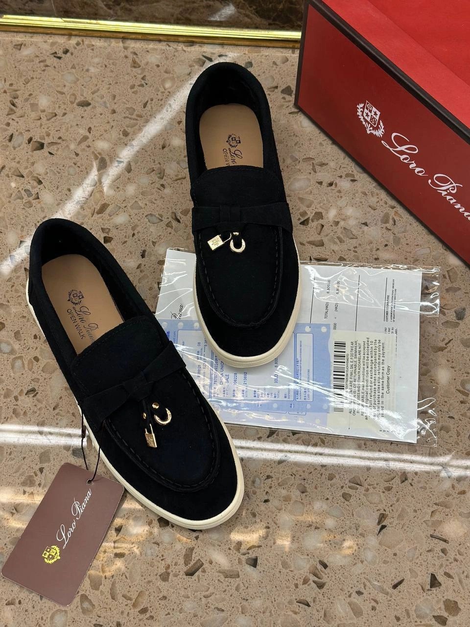 ,loro piana лоферы женские, женская,лоферы женские,лоферы замш