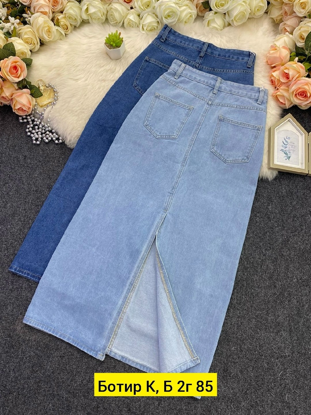 юбка джинс,джинсовая юбка,женские джинсовые юбки,джинсы юбка,джинсовая юбка миди