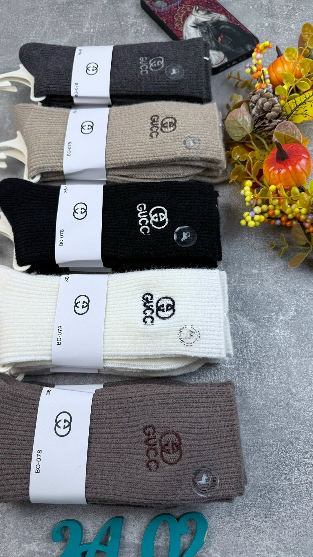 носки женские,носки мужские,носки женские 10 пар,модные носки,носки мужские комплект