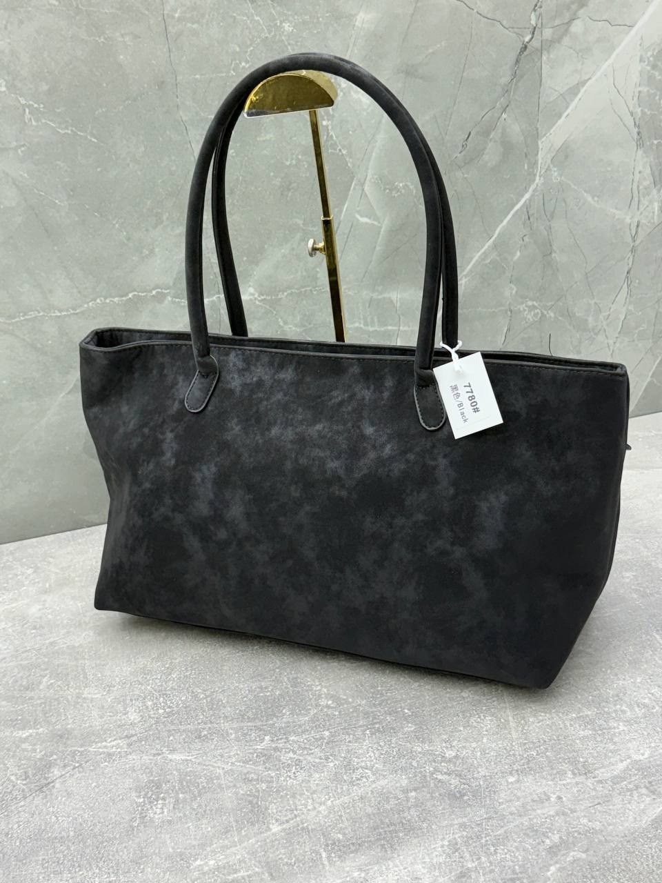 сумка большая замшевая,модная сумка,сумка замшевая,сумка,замшевая сумка женская