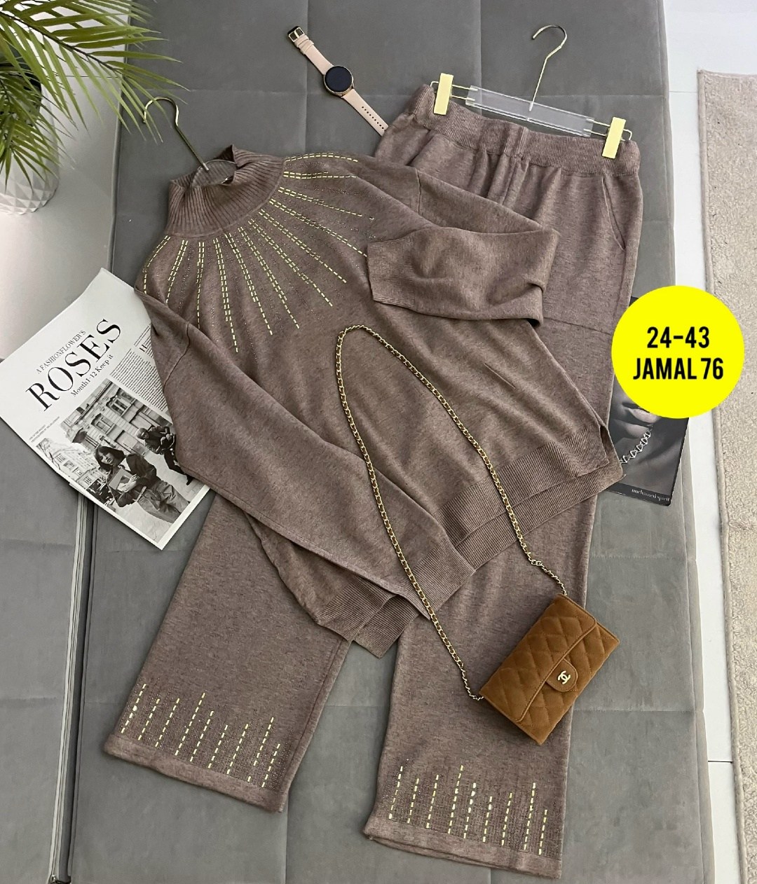 костюмчик,костюмы женские брючные,костюмы двойки,костюмы комплекты,женские костюмы