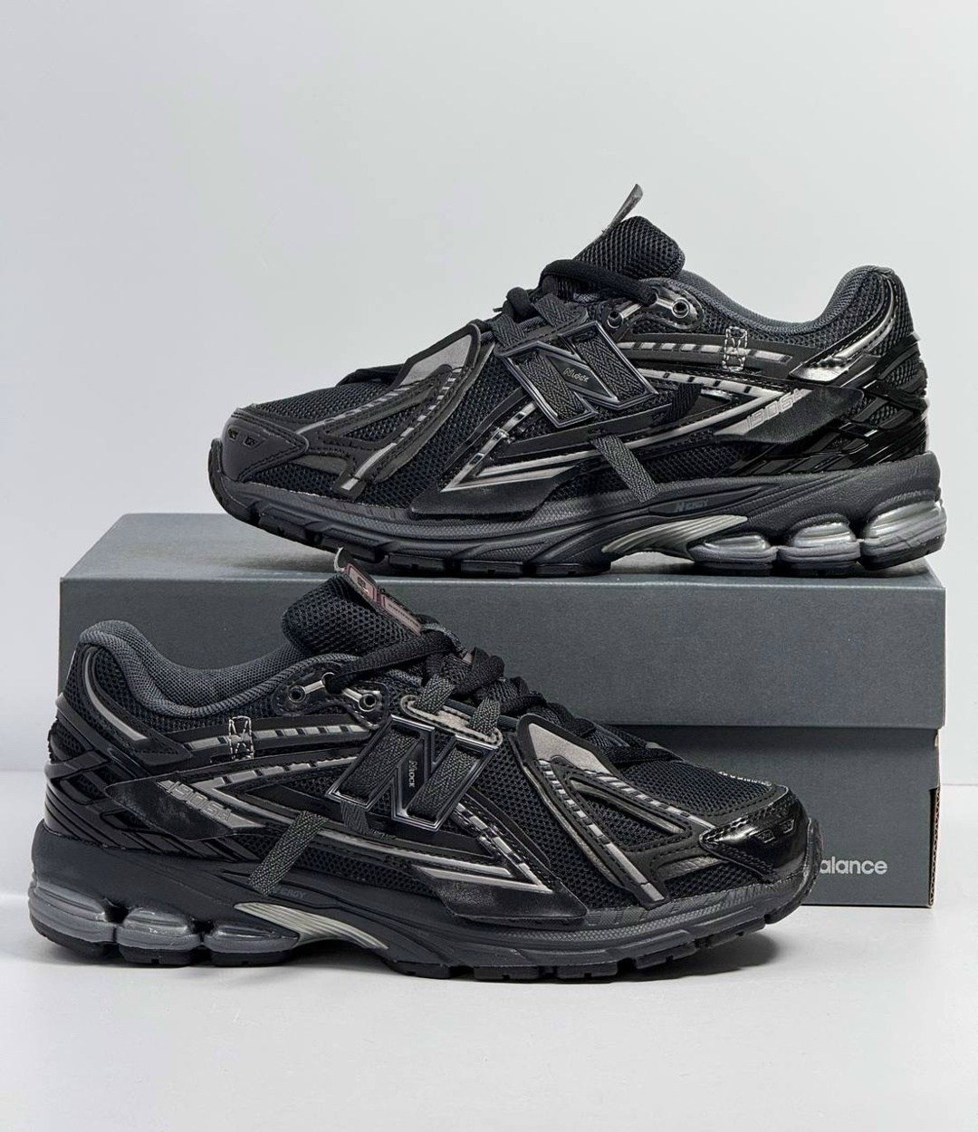 кроссовки,кроссовки new balance 1906,кроссовки new balance,спортивная ,черные кроссовки