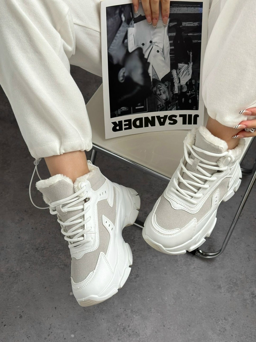 ,кроссовки женские зимние,кроссовки женскиe,кроссовки женские зимние с мехом,зимние кроссовки