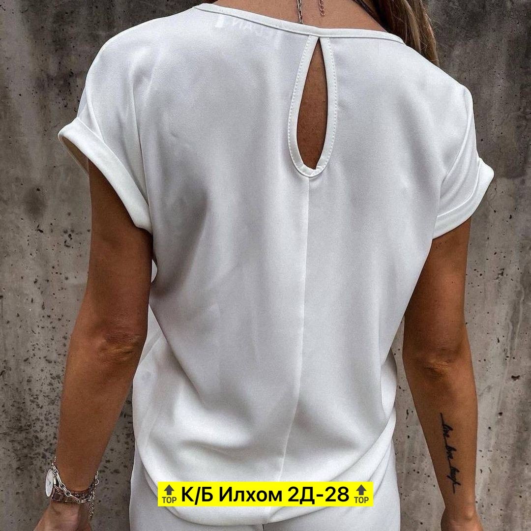 женская футболка,блузки женские, оптом,блуза женская,блузка стильная