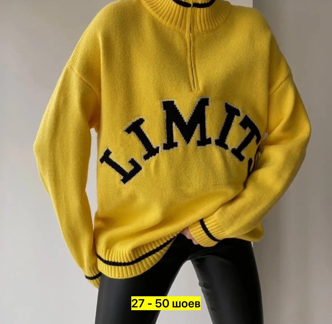 кофта женская свитер,женская кофта,толстовка свободного кроя,свитера женские,толстовка свитер