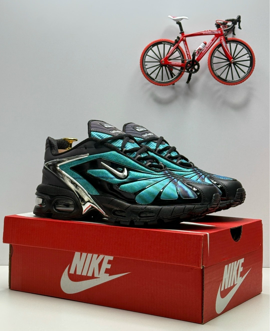 nike air max tailwind 5 skepta,кроссовки nike air max tailwind 5 skepta,кроссовки nike skepta x air max tailwind 5,кроссовки nike air max tn plus мужские,кроссовки nike air max