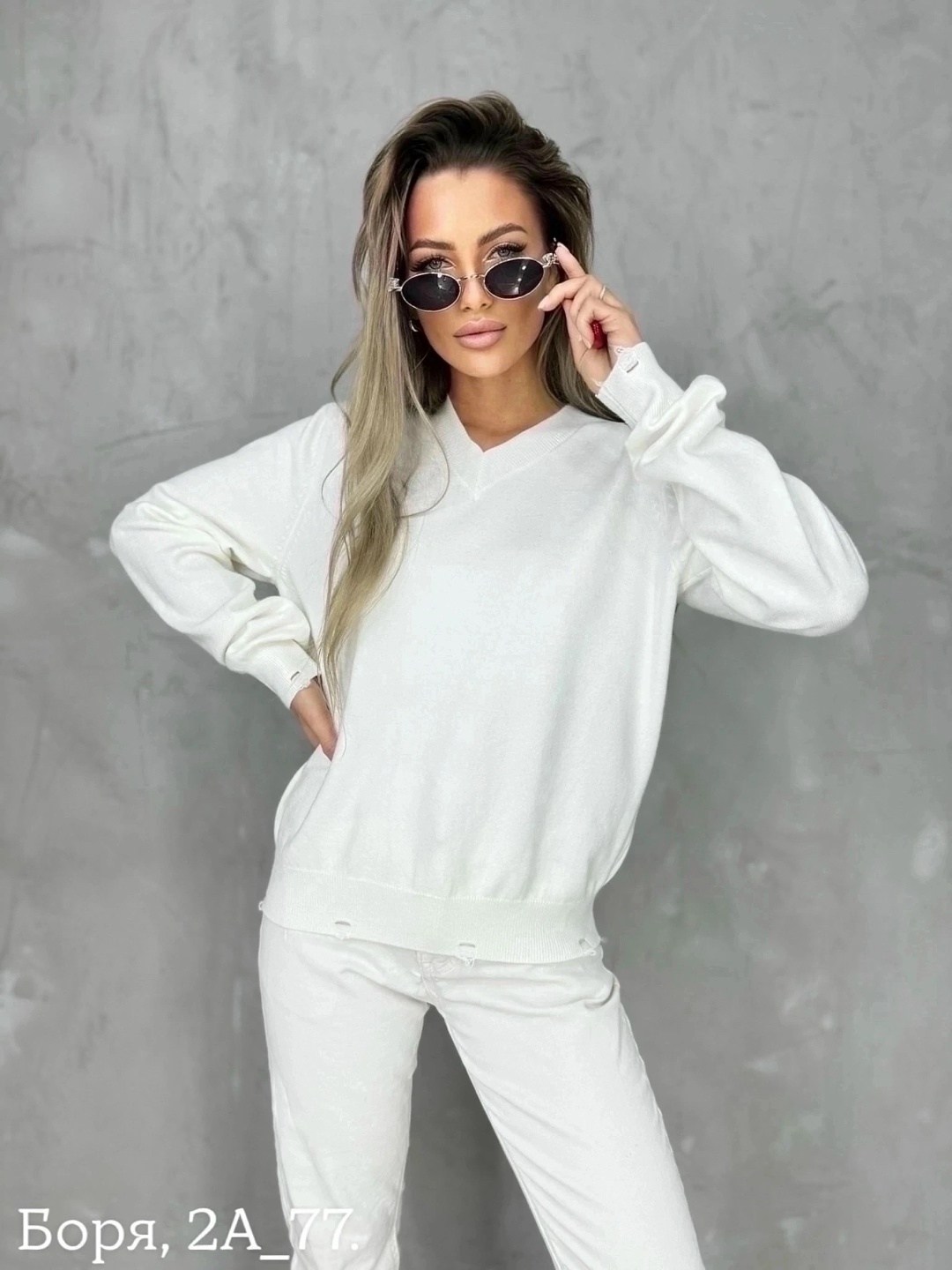 кофта женская свитер,кофта повседневная,женская кофта,кофта теплая,модный джемпер