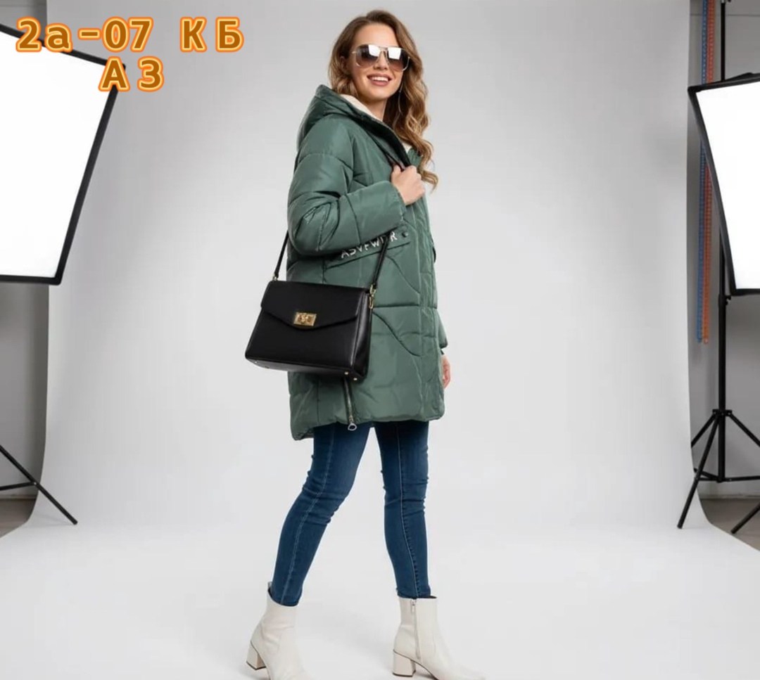 женские пуховики,удлиненная куртка,демисезонная куртка,куртка женская,женская куртка зимняя