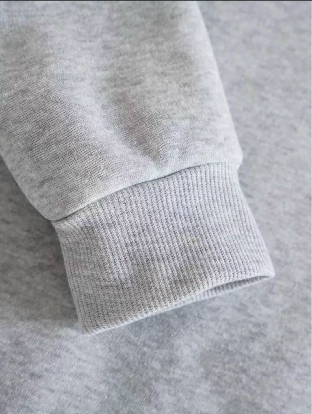 мужской спортивный костюм оверсайз,худи оверсайз,худи серое,толстовки оверсайз,худи для мужчин