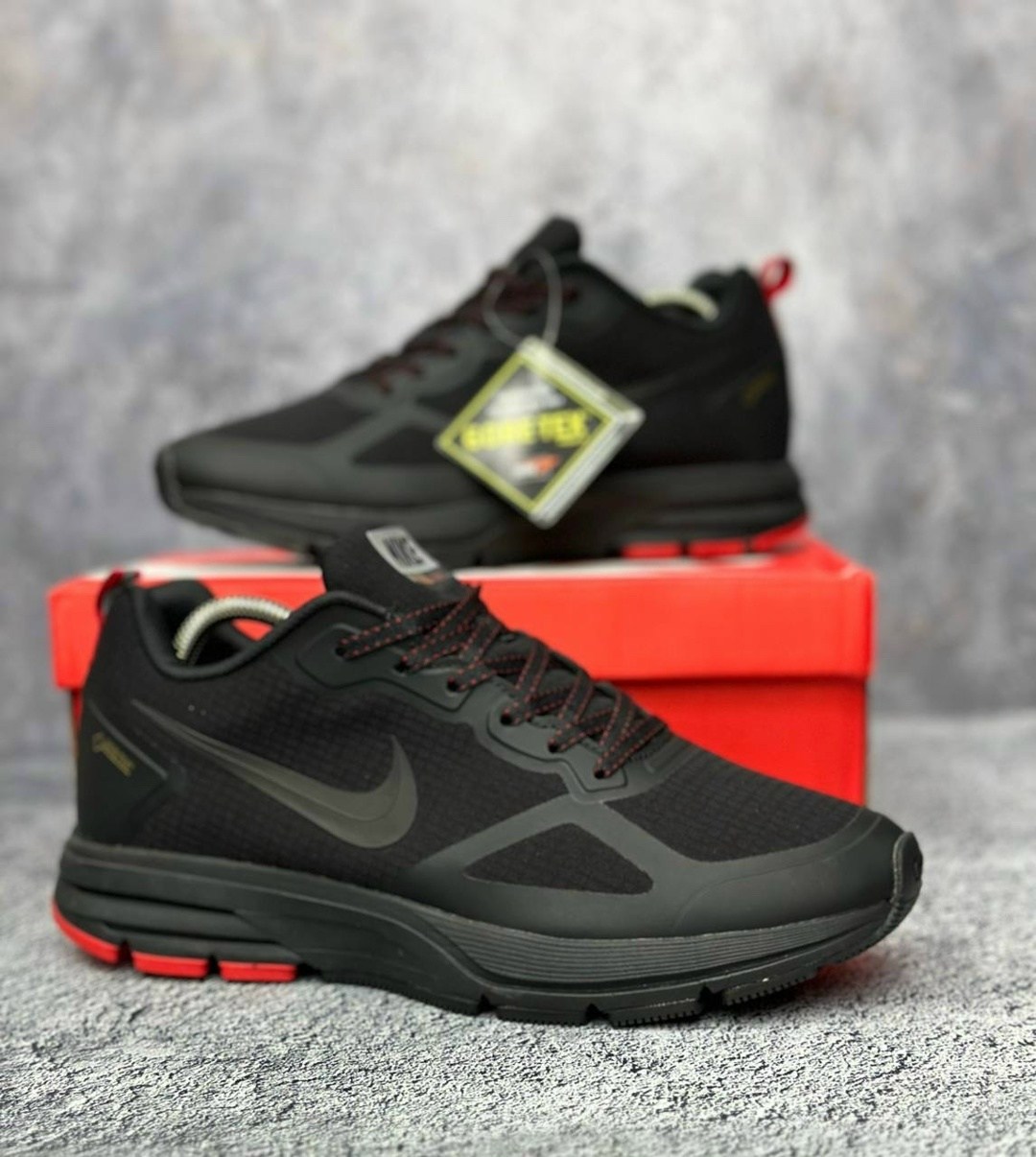 nike gore tex кроссовки мужские,кроссовки nike gore tex,кроссовки мужские nike,кроссовки nike,кроссовки