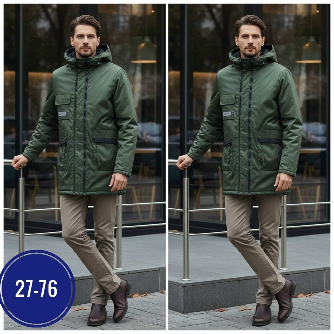 куртка демисезонная,куртка мужскaя демисезонная,мужская зимняя куртка,куртка,куртка мужская