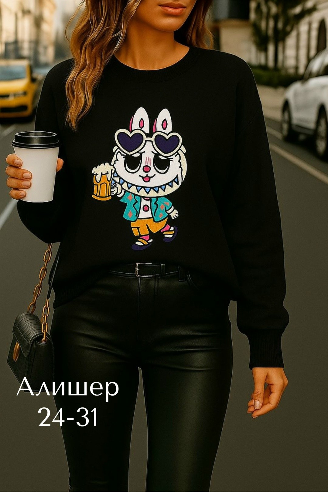 свитшот женская,толстовки кофта,женская кофта,свитшот и толстовка,свитшот кофта