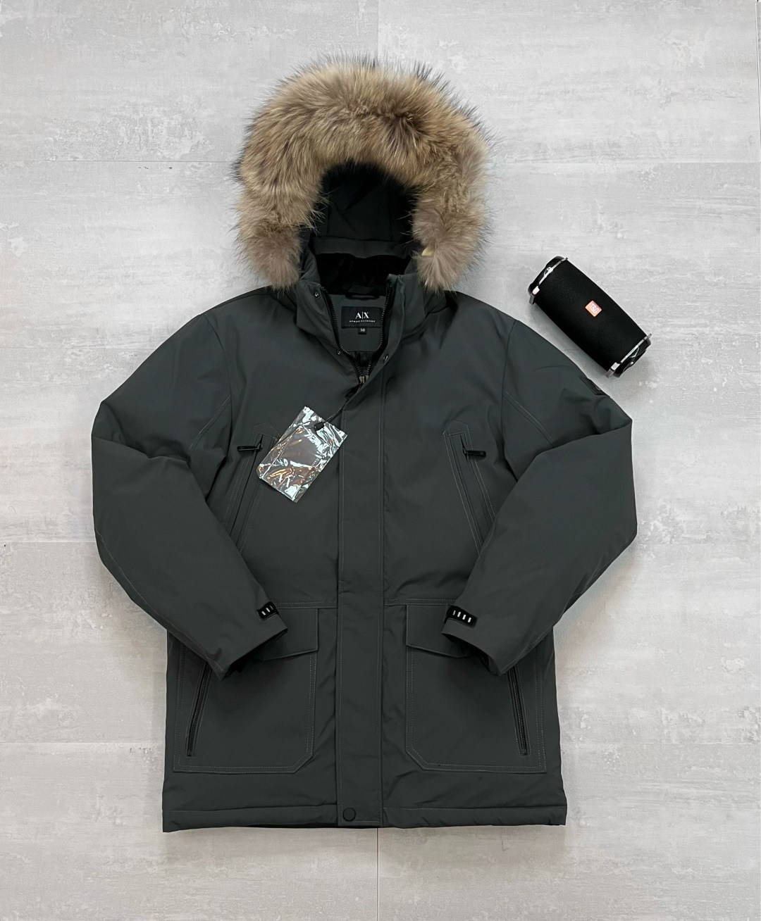 мужская куртка зимняя,куртка мужская парка,куртка зимняя,куртка мужская аляска,куртка парка