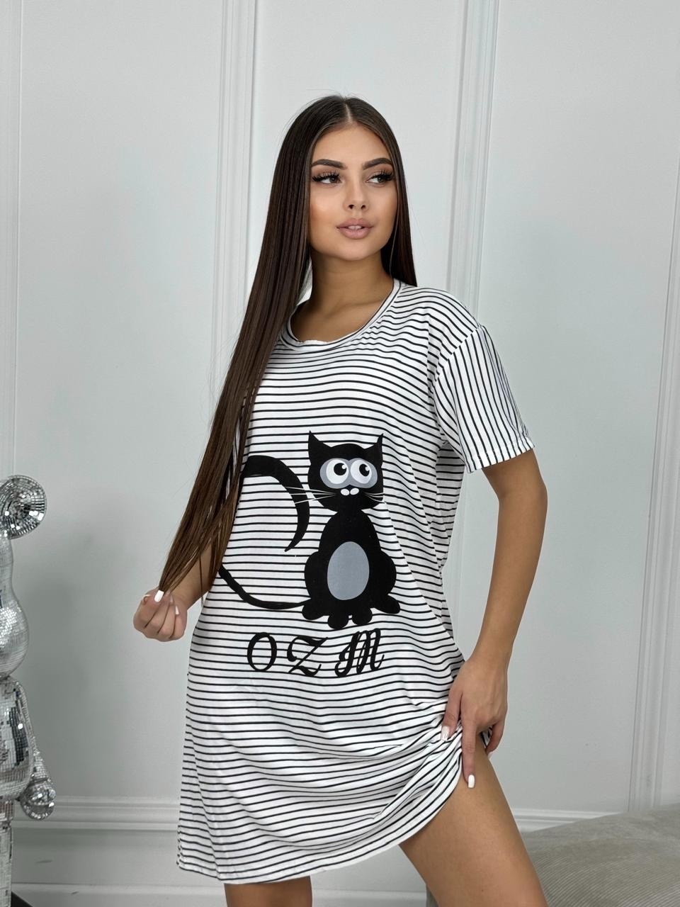 женская домашняя туника,женская туника,туника домашняя,платье женская,платье домашнее