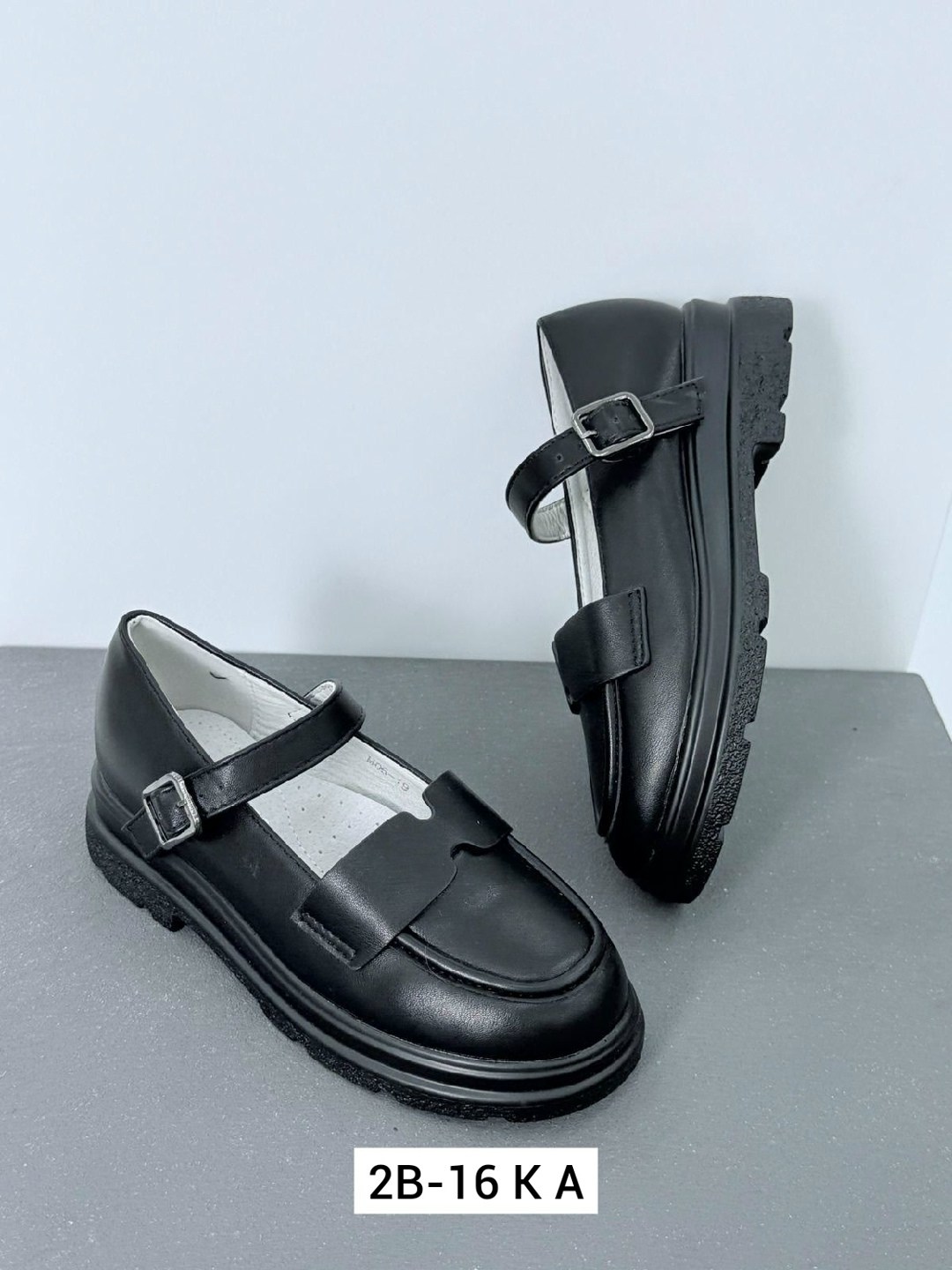 ,туфли школьные для мальчика,туфли для мальчика,мурси  школьная для мальчиков,туфли для мальчика в школу