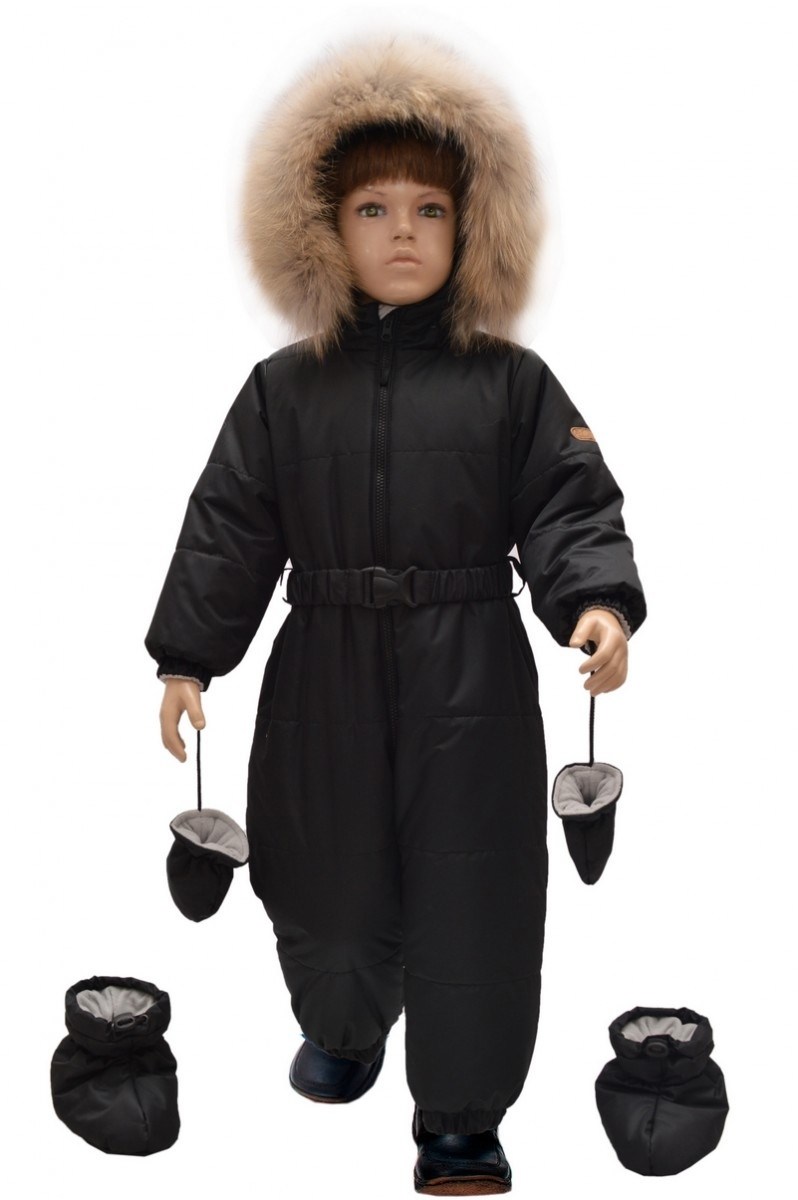 детский зимний комбинезон,детские комбинезоны,зимние комбинезоны,детские комбинезоны зимние,комбинезон зима