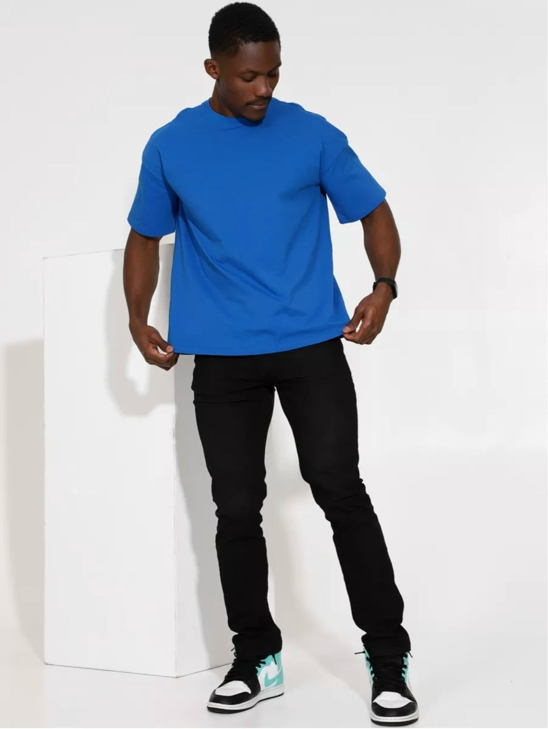 мужская футболка белая,мужская футболка,белая футболка,белая футболка оверсайз,футболки для мужчин