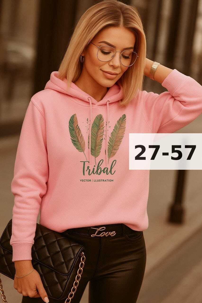 толстовки женская,свитшот женская,толстовки кофта,женская кофта,модная толстовка