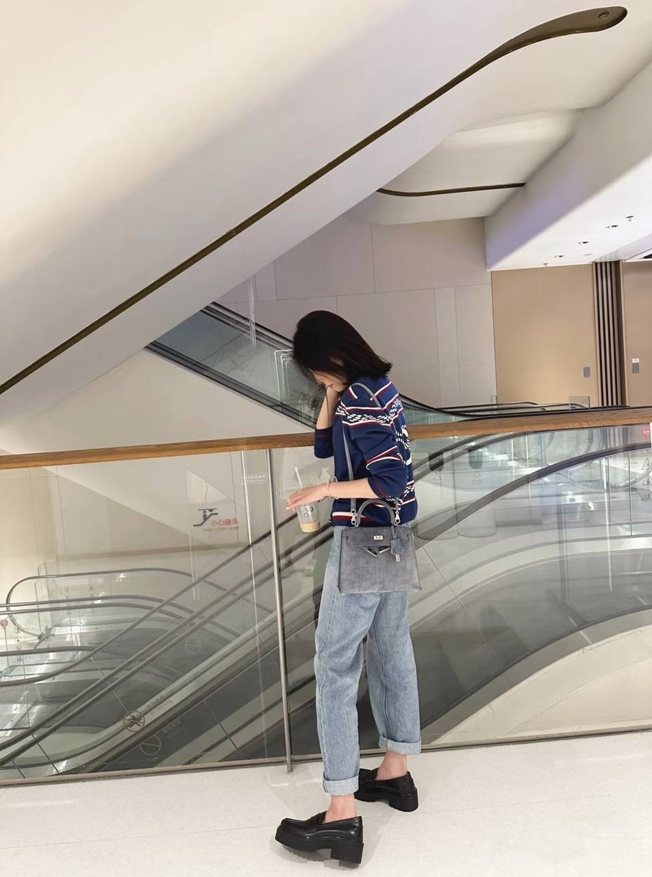 женская сумка hermes,серая сумка гермес биркин,hermes сумка,cумка hermes kelly,брендовая женская сумка