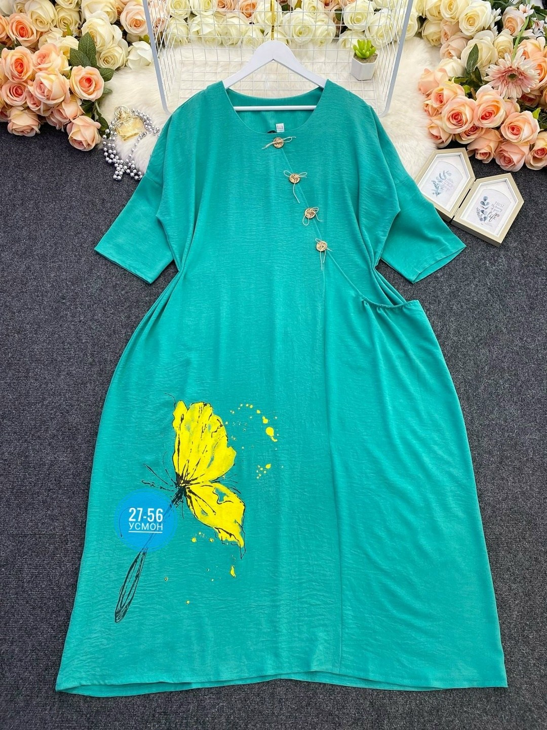 платье большие размеры,платье женская,женские платья больших размеров,платье больших размеров повседневное,платье