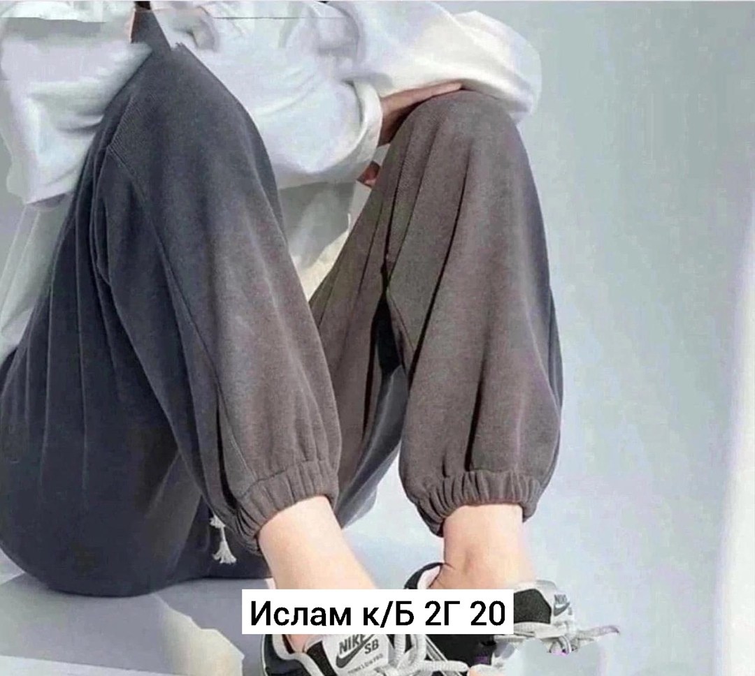 брюки спортивные штаны на флисе,спортивные брюки штаны,спортивные штаны на флисе,женские спортивные штаны,брюки джинсы