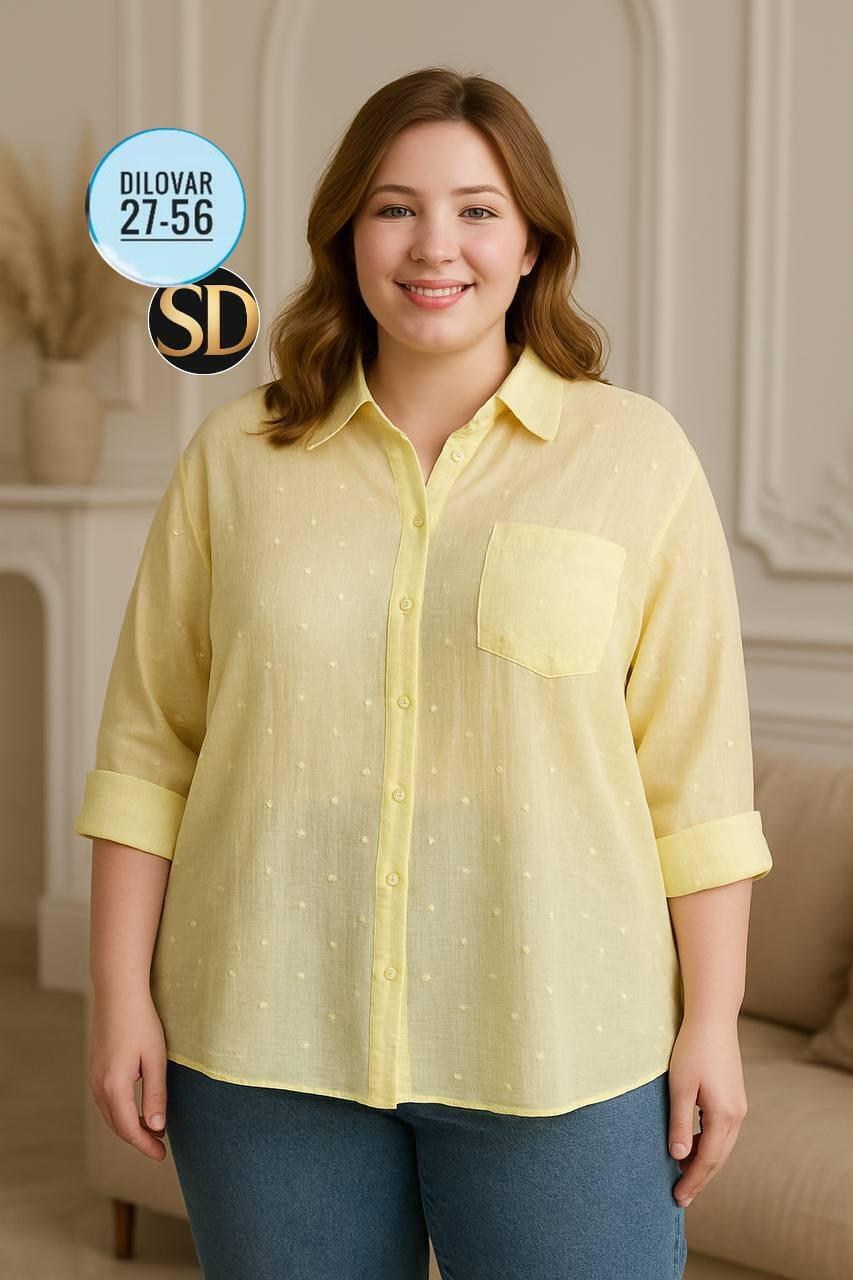 женская рубашка,женская блуза,lt collection рубашка,блузка женская,фасон блузки