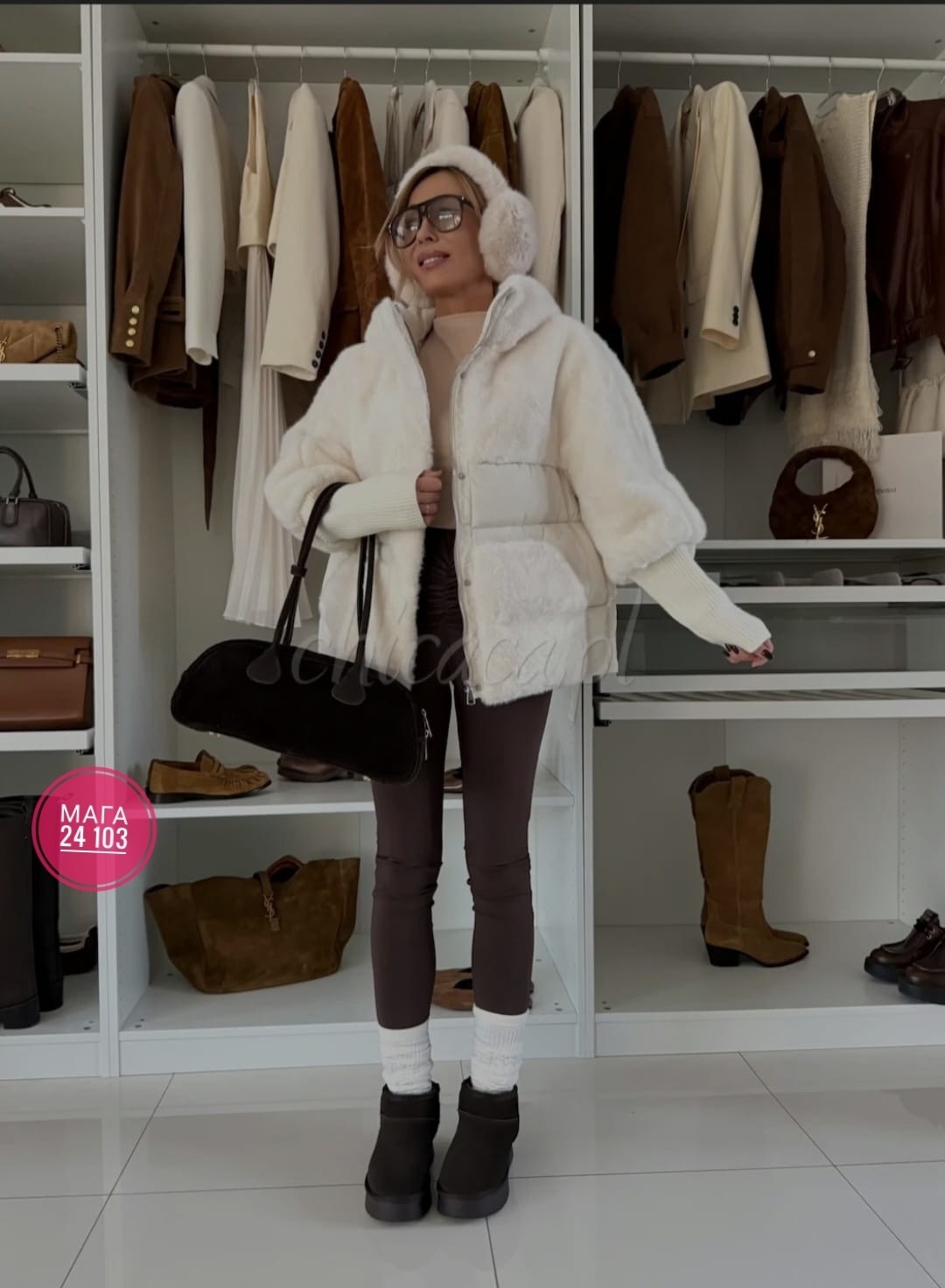 зимние куртки,куртка модная,стильная куртка,куртка с капюшоном,куртка оверсайз