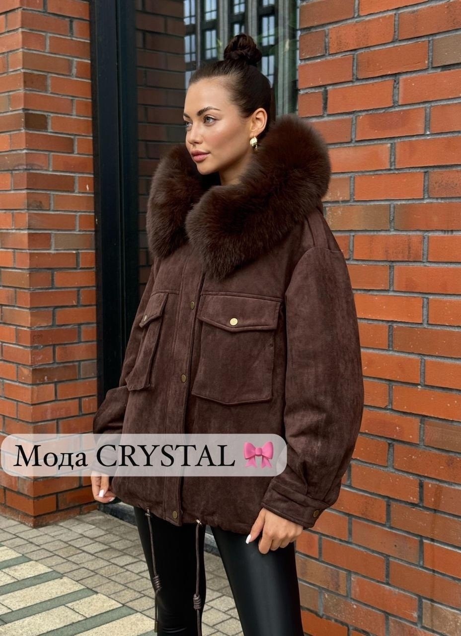 женские пуховики,пуховики с мехом,куртка женская с мехом,стильная куртка,куртка с мехом