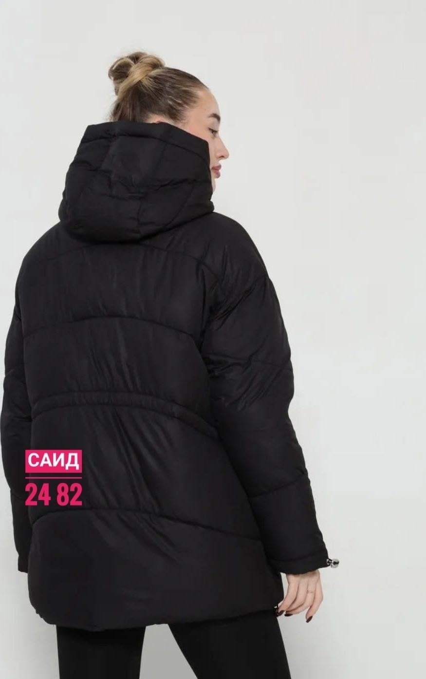 куртка женская,куртка демисезонная,женская куртка демисезонная,куртка,женская зимняя куртка