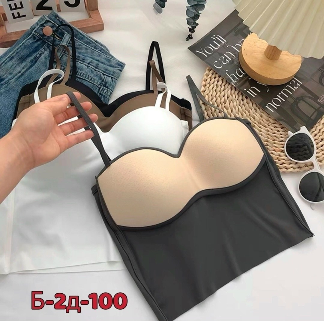 топ бюстье женский,топ женский,черный топ женский,топик с чашками,топ бюстье