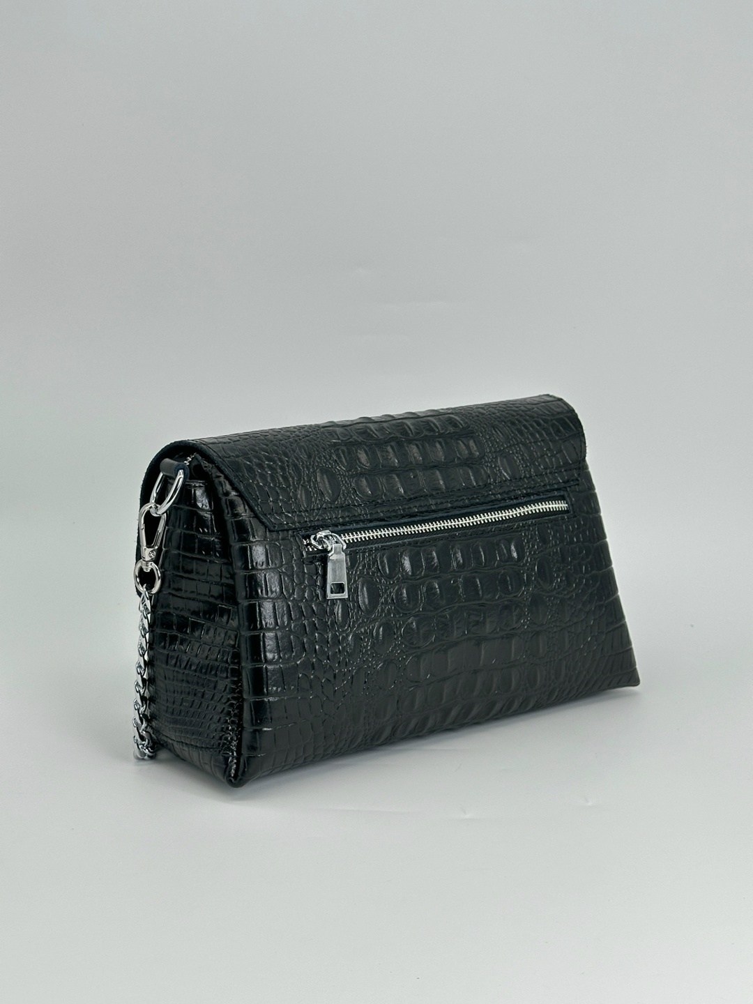 сумка кожаная на плечо кросс боди,женская сумка кросс боди чёрная,сумка клатч женская,женская сумка кроссбоди,сумка кросс боди из натуральной кожи