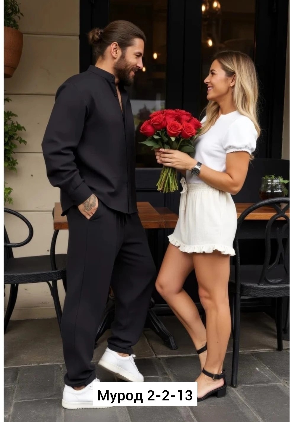 костюм с рубашкой,летний костюм с рубашкой,мужские летние костюмы,костюм повседневный,костюмы мужские