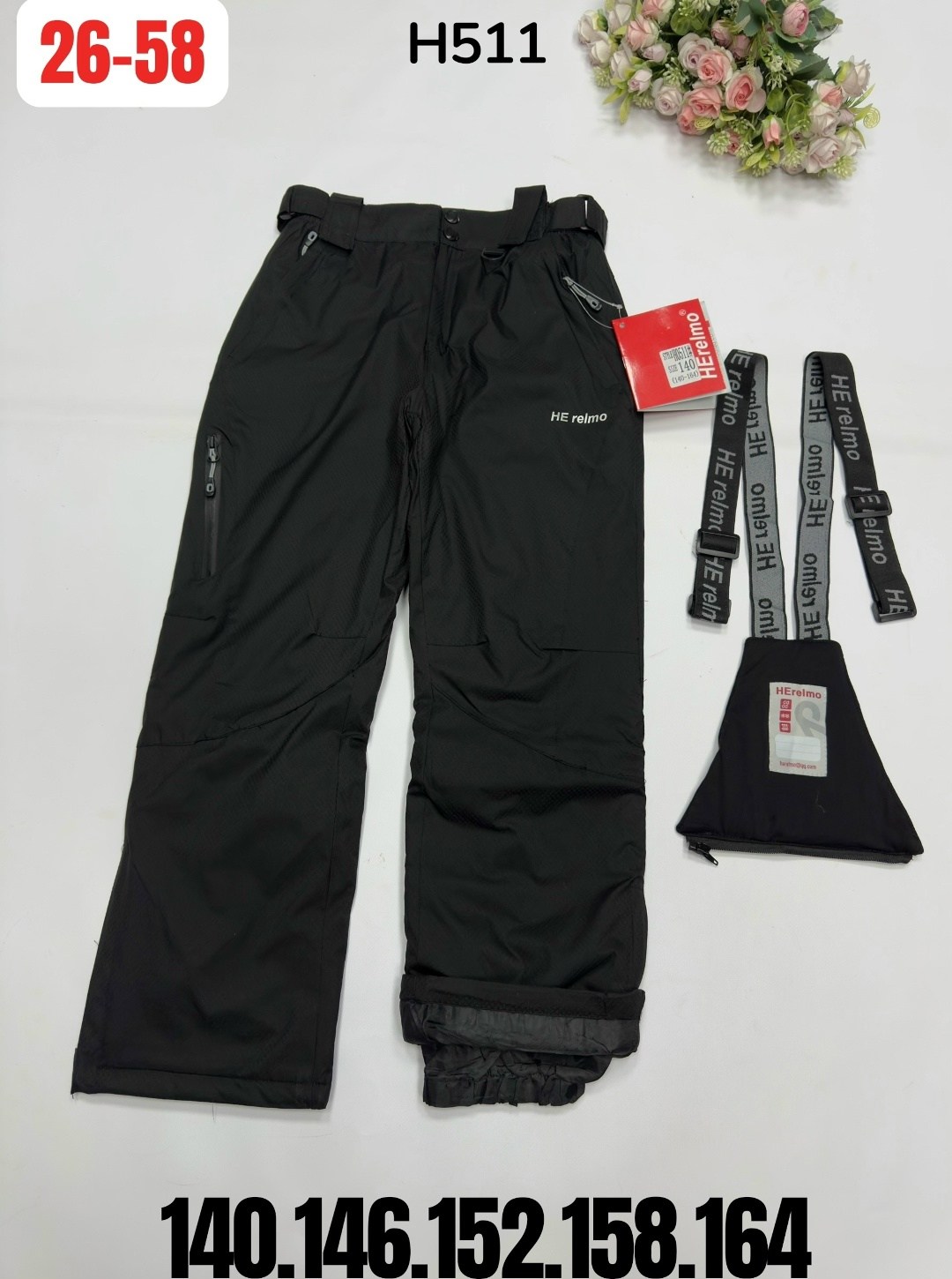 брюки детские,зимние брюки для мальчика,штаны детские зимние,брюки зима,зимние штаны